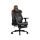COUGAR Fotel Armor EVO M black orange CGR-EVM - 1350433 - zdjęcie 3